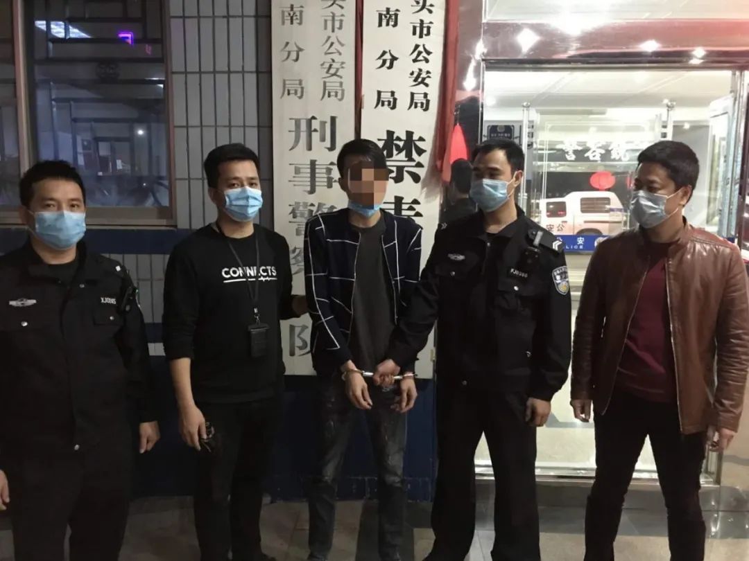 水唇人口_人口普查(3)