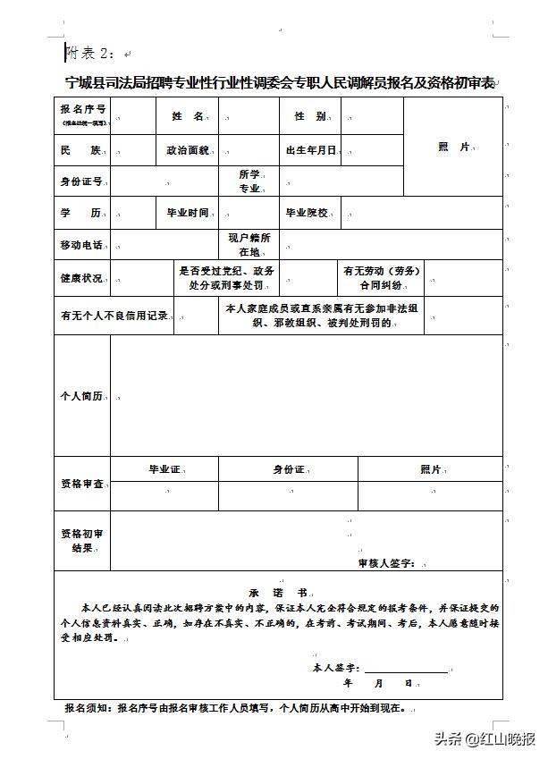 宁城县人口数据_宁城县地图