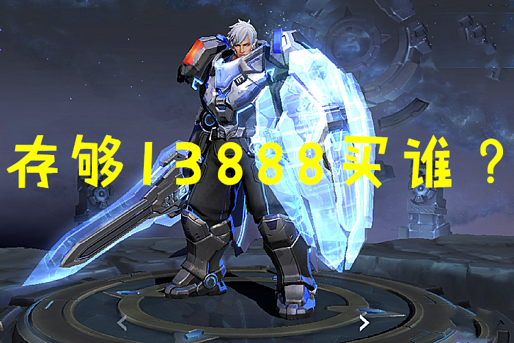 91a3b55ce700421b9cd1f14f53cbedc2.png