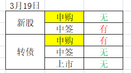 19世纪美国gdp超过日本_世界500强榜单上有多少家德国企业 32家公司上榜(2)