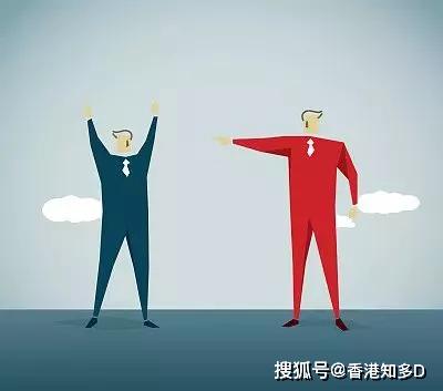 目标|为什么会穷？这九大原因，句句戳心！