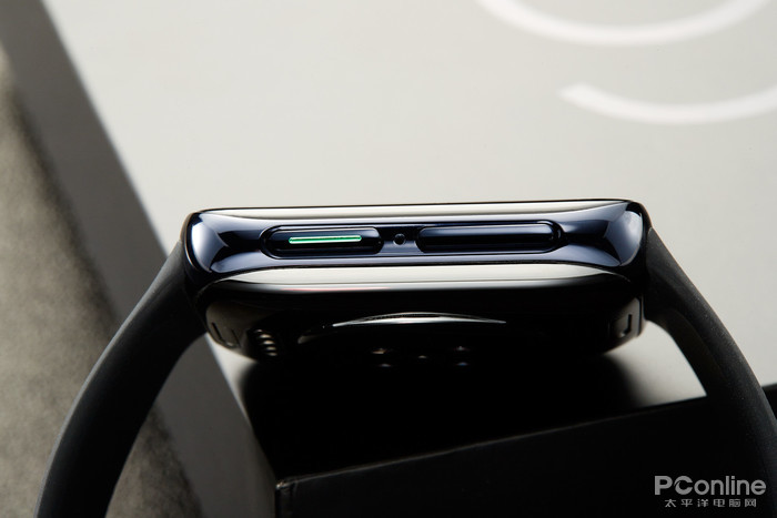 OPPO Watch�����ֱ�����һλ������޵ĺ�ѧ��