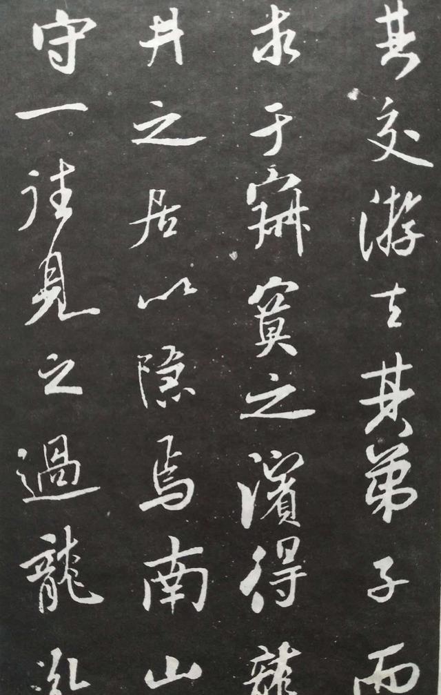 94046db61c5144d4a7a63708761e47ae.jpeg