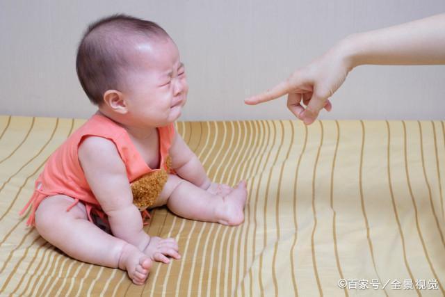 『孩子』有的家庭天天吃，当父母的可别纵容孩子吃一次相当于吃3包辣条