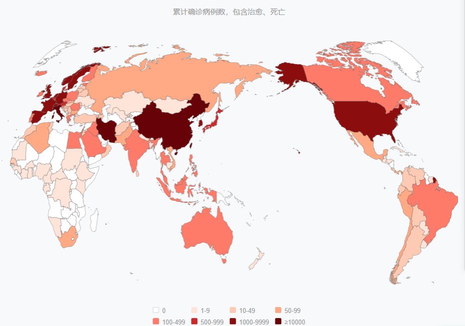 克的人口_人口普查(2)