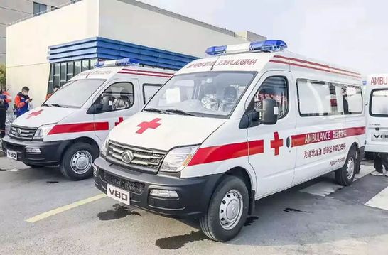 2020年臭氧发生器排名_2020年臭氧发生器十大品牌,为你心仪的品牌打call!