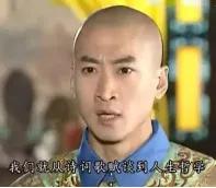『高数』不得不服！考研贼辛苦的10大专业：第一是它