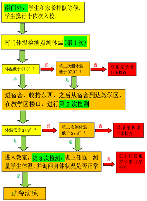 9fbe228bf6e74d6092f7d20704ef5fbd.png