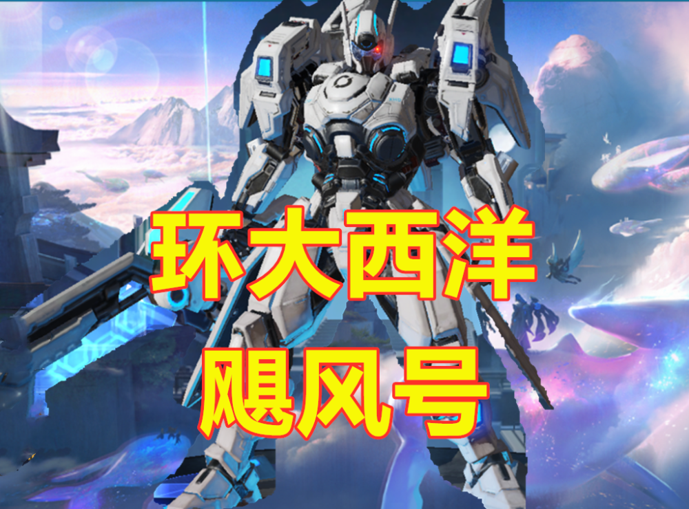 9ff033a9c96245358be516f1c0b65388.png