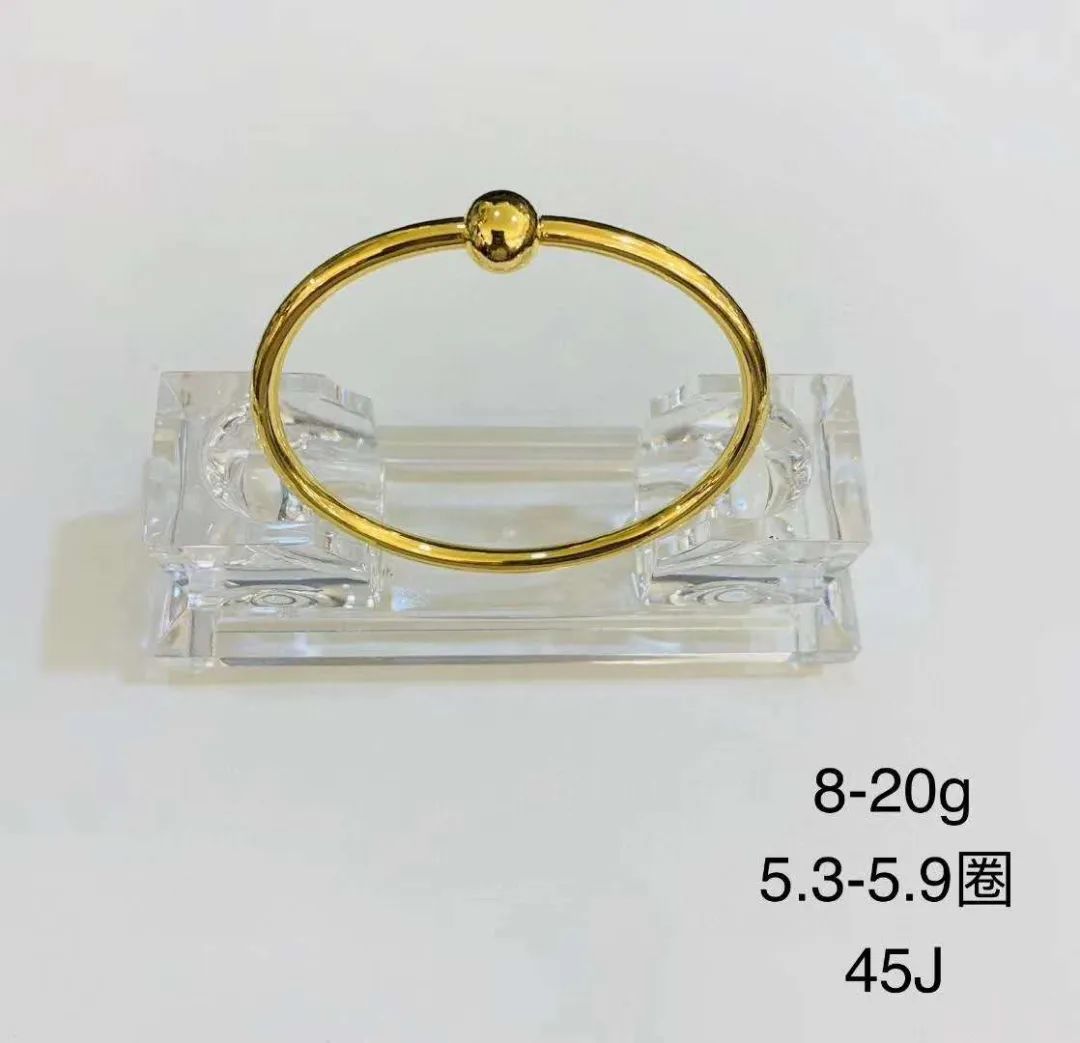 a2828aea494049feaa6cbc0eb098aa60.jpeg