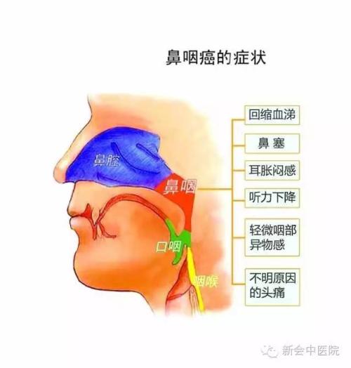 a4a2c5c87daf4710bc028e5b8bac598d.jpeg