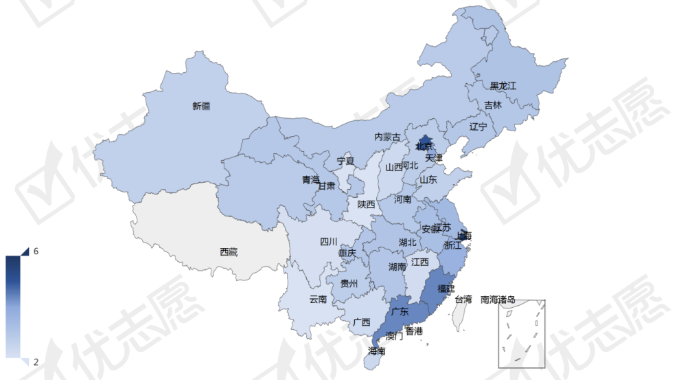 1949年上海经济总量占全国的多少_上海夜景(3)