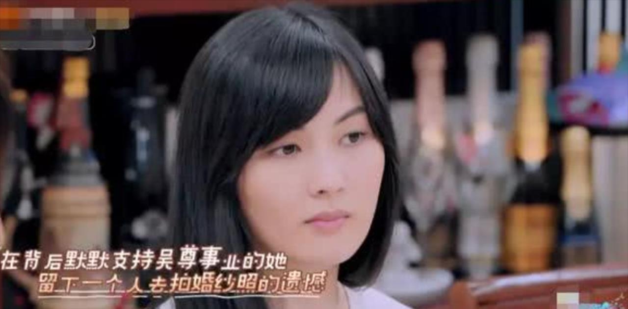 新爱的供养钢琴曲谱