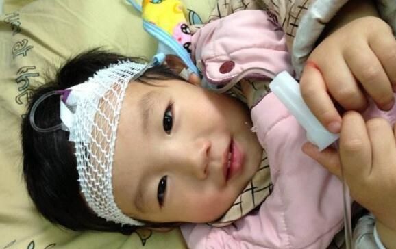 「孩子」容易让娃免疫力“半瘫”，家长别忽视劝告：少给孩子吃“一物”