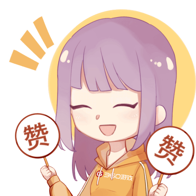 ②  @ calais开来 这才是反差萌,op中的布林酱,又爱山治又要杀他,双面