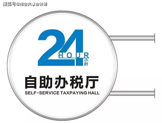 文章配图-2