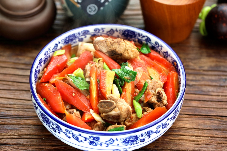 烧什么菜给女儿吃 ab090bb5aadb407f82bfc2901f7be4b1.jpeg