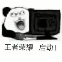 为什么120Hz屏幕都来了,我还要忍受60帧的手游?