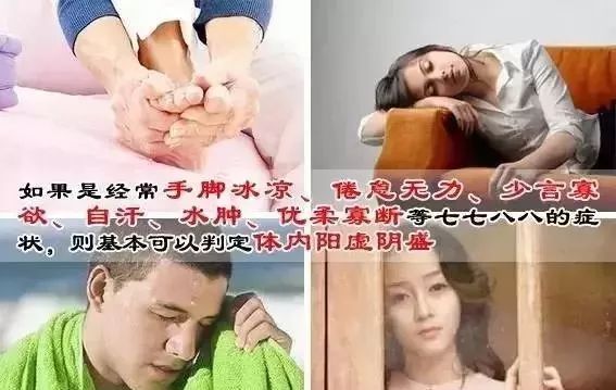 af93bc980cb64bbd852e62087da4368e.jpeg