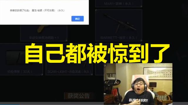 b069ba6059894297afae417d5b302446.jpeg