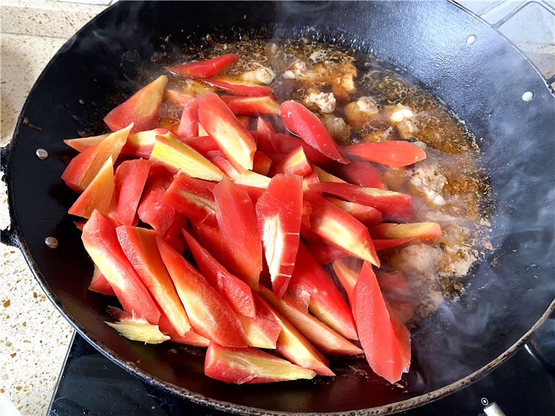 烧什么菜给女儿吃 b09dd8c2d0b04fdeb5e299af641c1fb0.jpeg