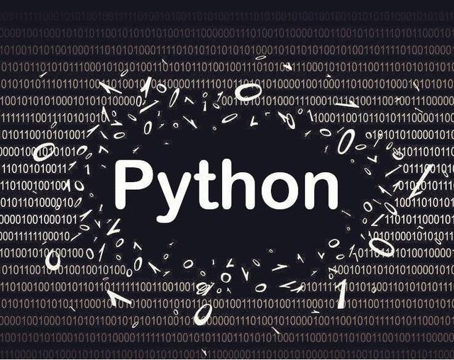 怎么成为python高手?没有想到,我也开始学习编程了!