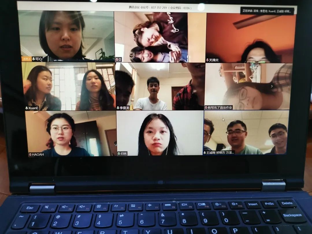 国外网络视频平台 b0e68c9fc8b743e29f593113e174ae2c.jpeg