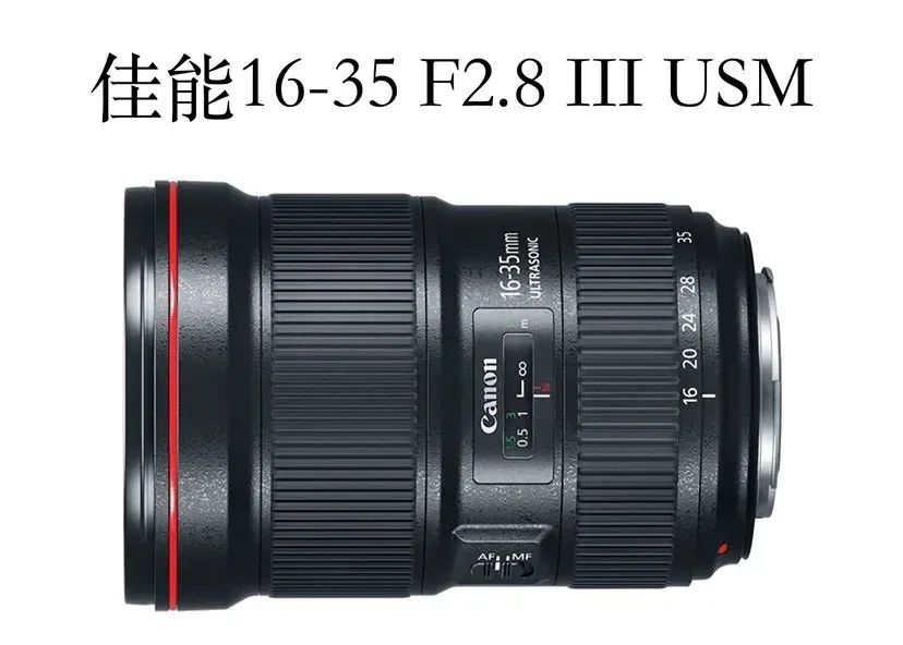 b170b975430544a7996261702e066948.jpeg