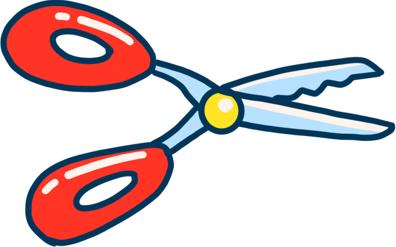 共享艺术宝库 学音乐必备 音符