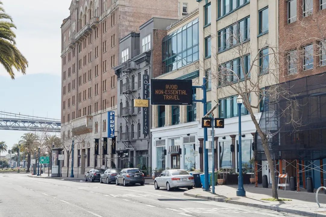 意大利8%医护被感染，法国单日死亡数增50%