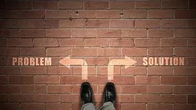 目标|为什么会穷？这九大原因，句句戳心！