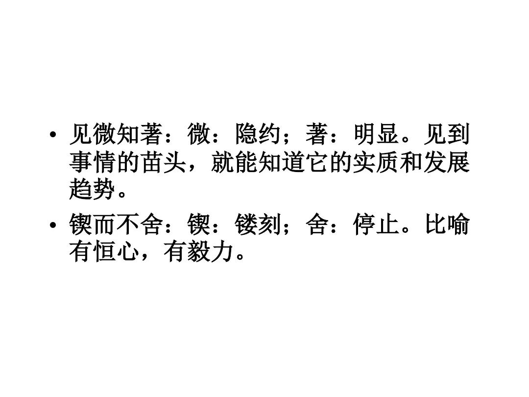 b8dec74856d84037aa9b290ac4433ae8.jpeg