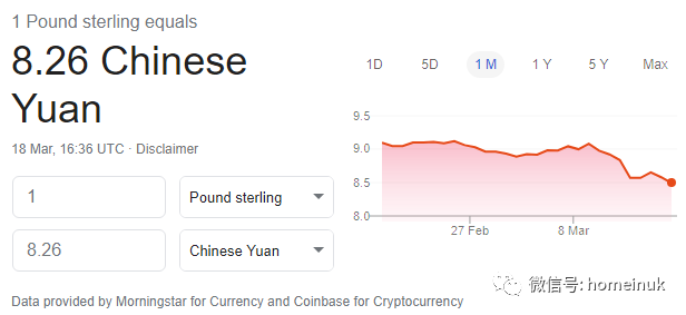 突发！全英学校周五起全部关停，今年考试取消