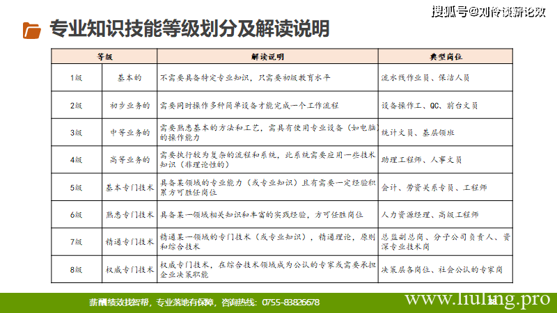 bd922e013ff04cf5a374867bb2678ece.png