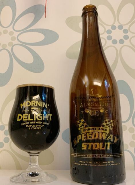 自己怎样测试酒精度 bef17c2c7a3f4b8ab067c7625fca6720.jpeg