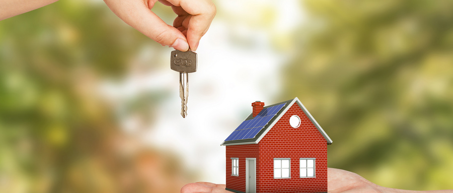 连环交易藏凶险,卖出买进有善恶