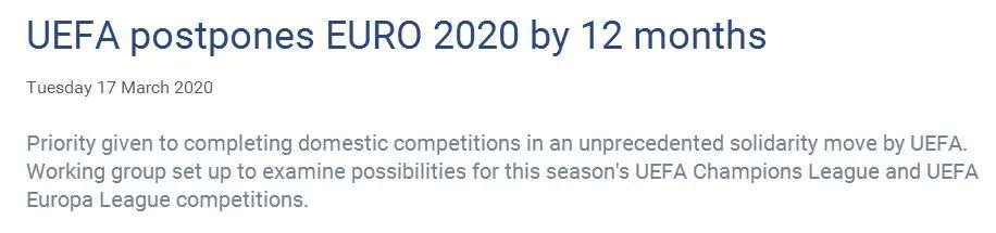 冠军欧洲杯2021_2020欧洲杯冠军_2020-2021欧洲冠军杯