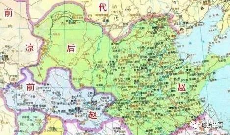 父系人口_人口普查(2)