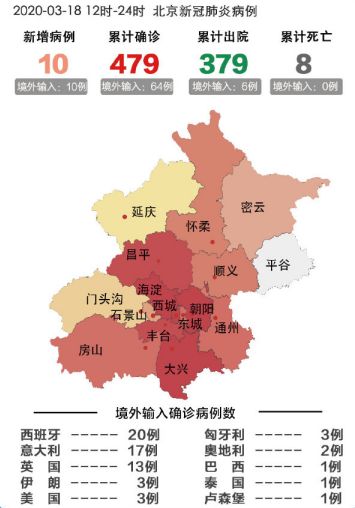 北京新增人口_2018年中国人口 中国有多少人口及人口增长率