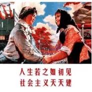 『高数』不得不服！考研贼辛苦的10大专业：第一是它