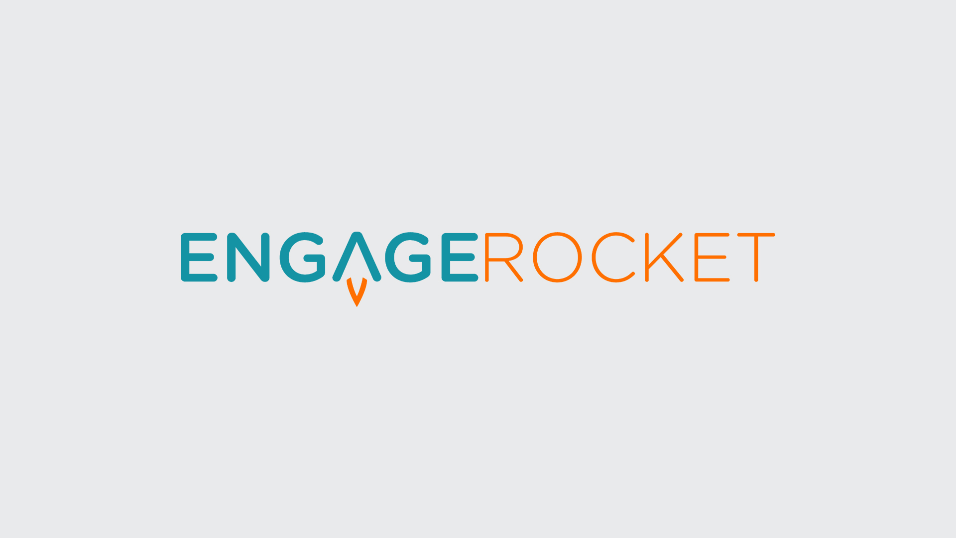 新加坡人力资源分析管理平台EngageRocket获得210万美元融资