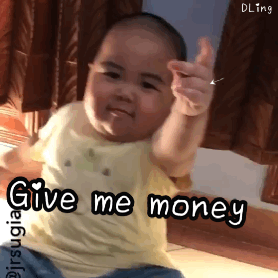 tatan表情包合集|只有我最摇摆