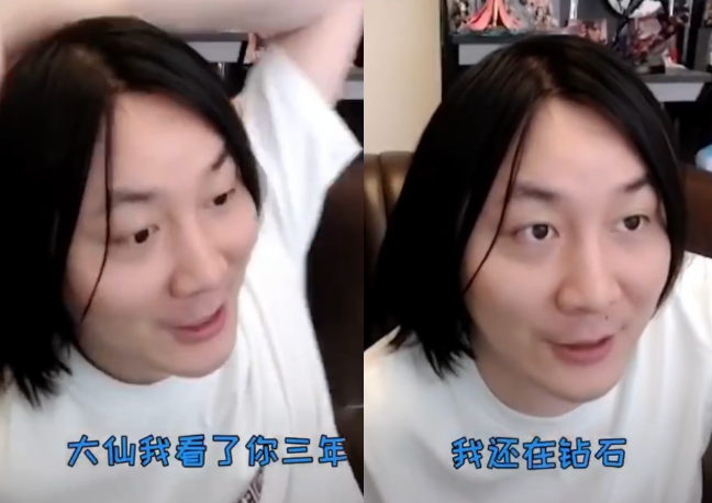 c9be5e002c2d410eb8d0a18fc1f2a443.png