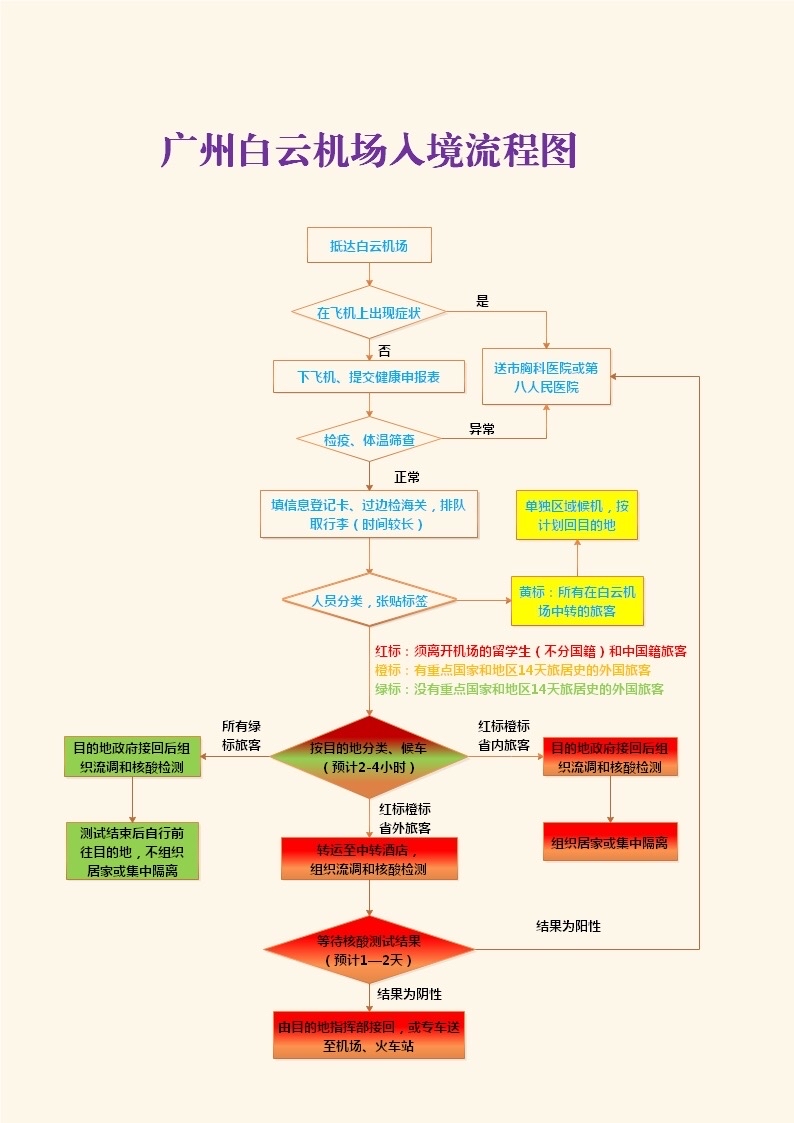 caece8fc691f4ffdb70365580d9d350f.jpeg