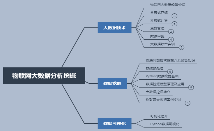 cc393905d1c04a3d8e9eae696afeff1f.png