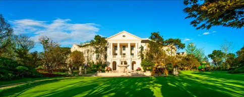 俊发地产排名2020_2020昆明幸福房评测第十二期丨专家+记者评测团共同走(2)