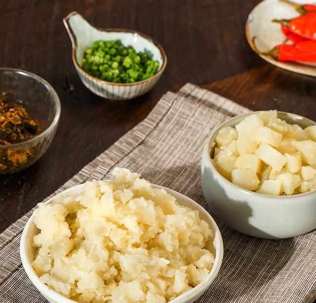 土豆泥做法不放黑胡椒 ce44d998a4664fe3a0bc4e173daaab83.jpeg