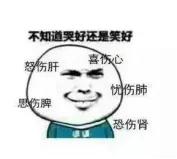 『高数』不得不服！考研贼辛苦的10大专业：第一是它