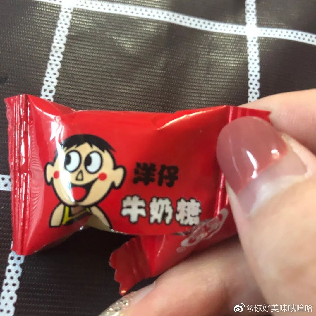 没买过逆天的山寨假货你的人生还不够完整67