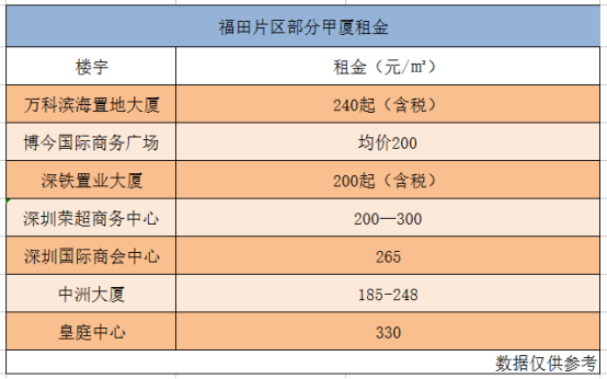d1fd9d31d1074f6ca774ac40b5aa24e2.png
